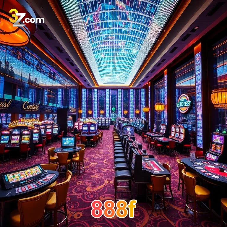 Telegram Promoções