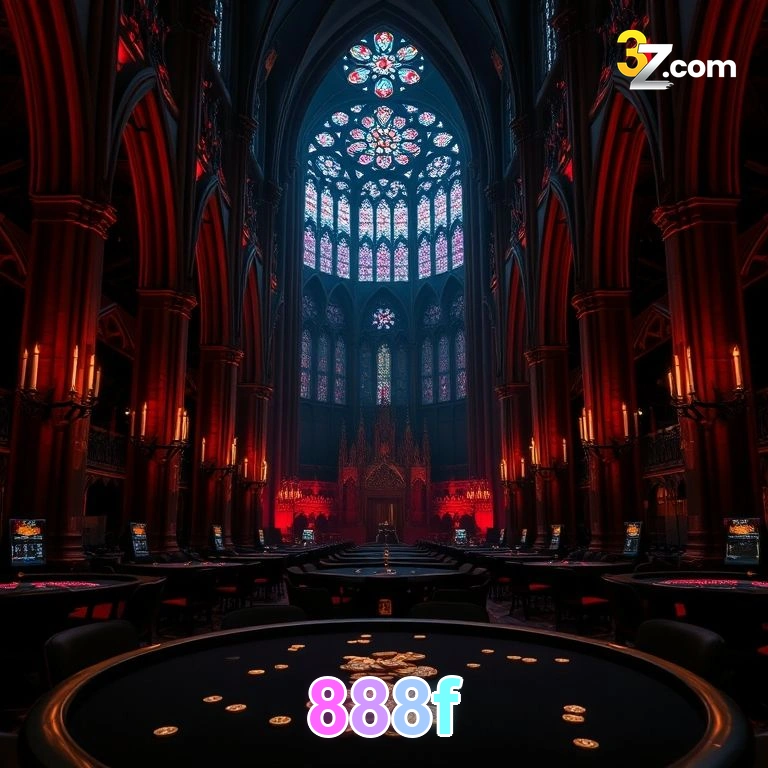 Evolution Gaming Roulette