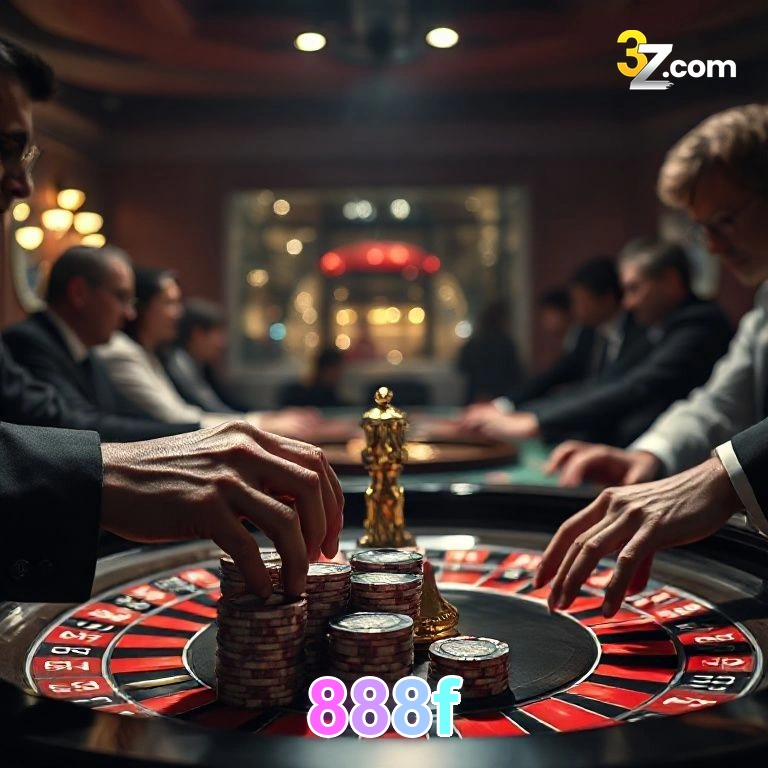 App Complete Package