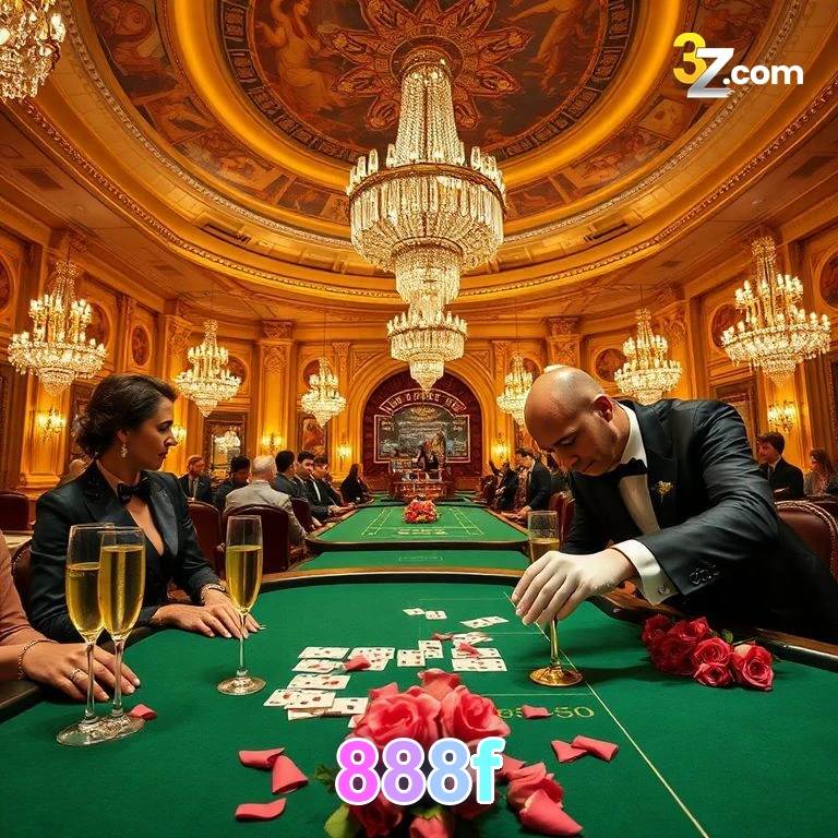 Gates of Olympus Slot - Pragmatic Play