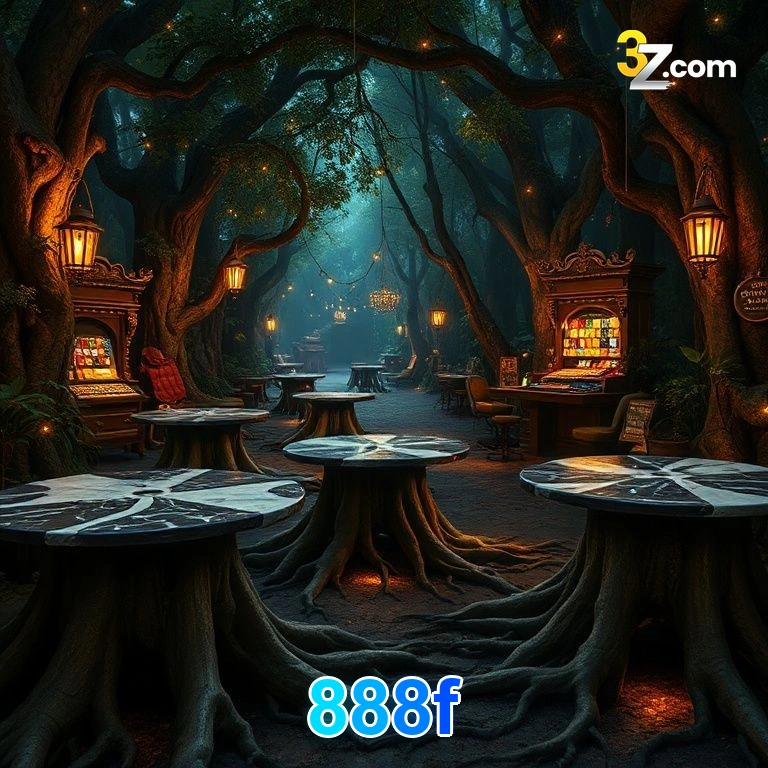 Blackjack Success Story