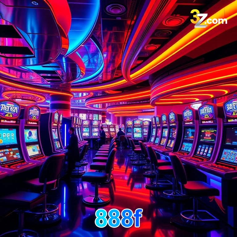 Fortune Tiger Slot Game