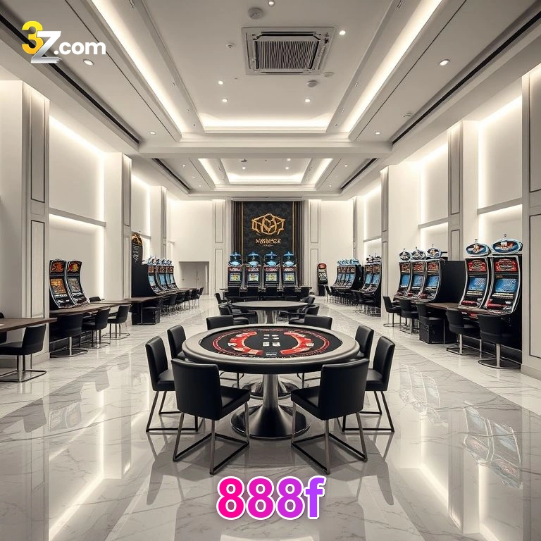 Live Casino Tables