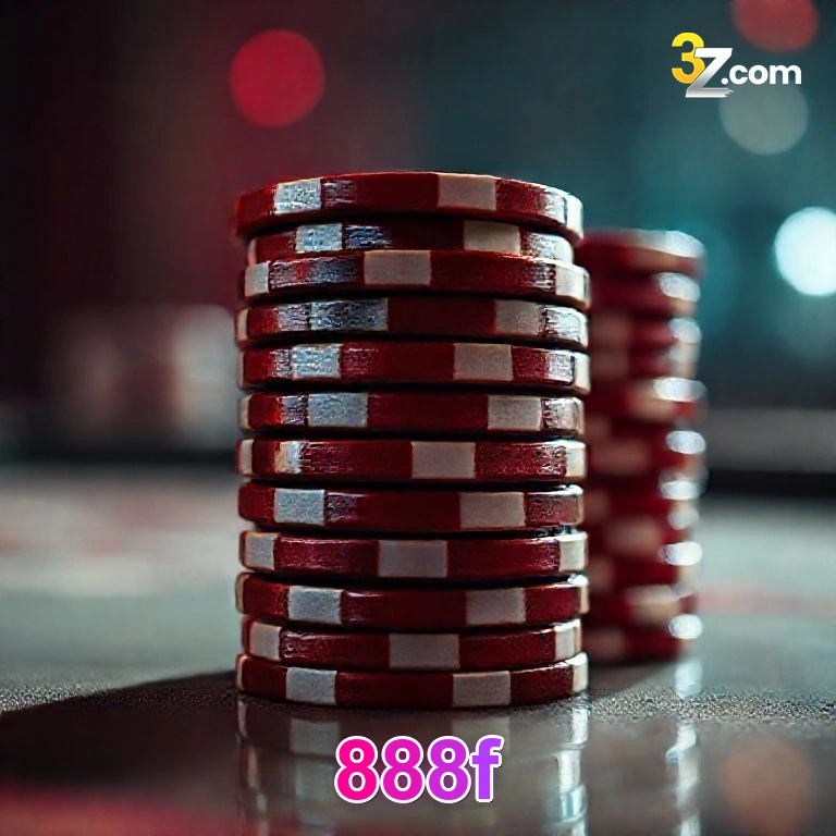 Free Spins Bonus - Lucky Tiger