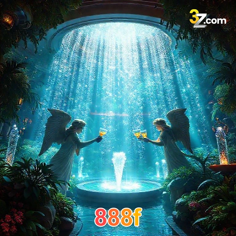 Welcome Bonus Package