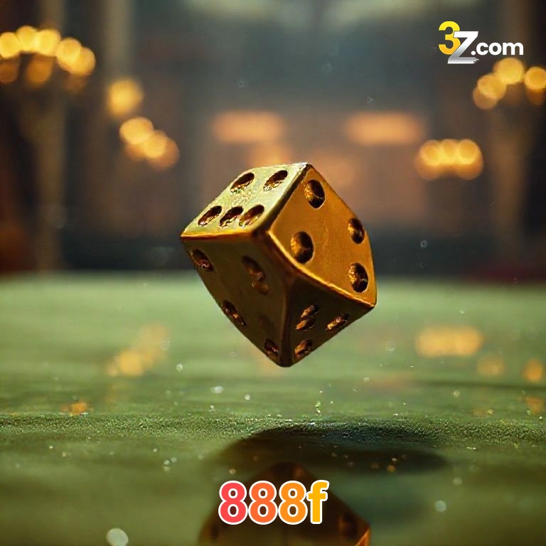 Fortune Games Series