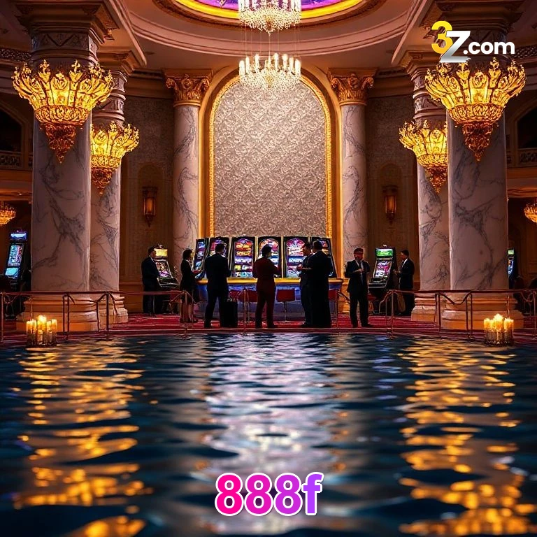 Multi-Sport Coverage