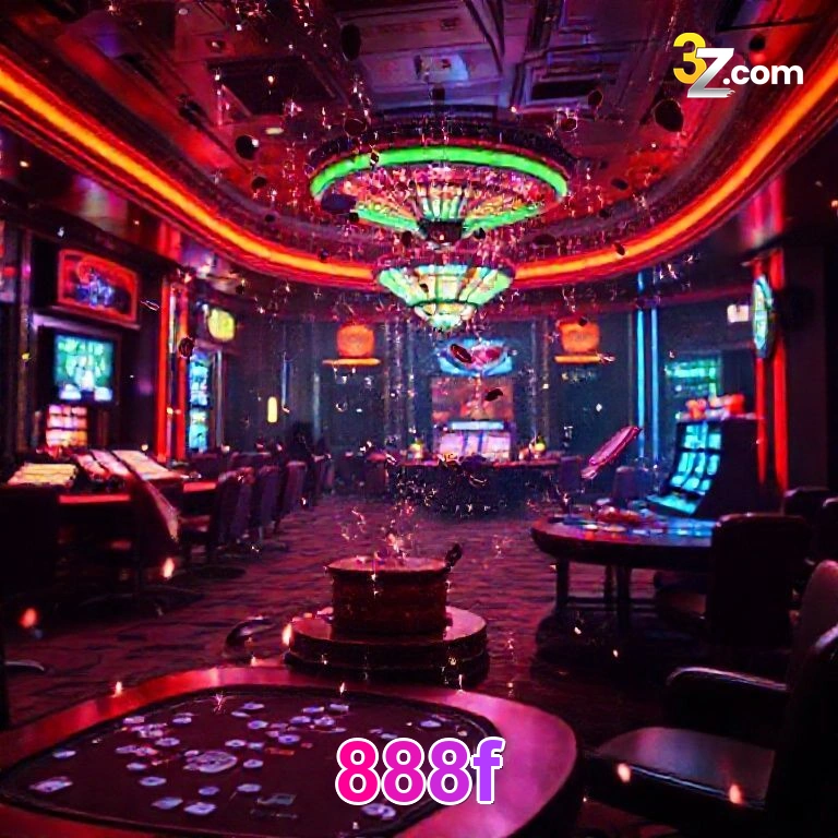 Mahjong Ways Slot - PG Soft