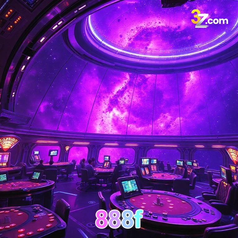 BGaming Live Blackjack