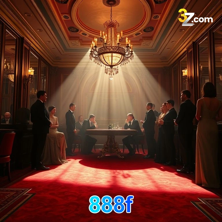 Slot Games Collection